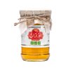 عسل گون ارگانیک 360 گرمی اورازان
